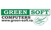 S.C. GREENSOFT S.R.L.