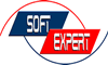 S.C. SOFT EXPERT S.R.L.