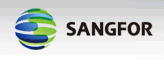 SANGFOR